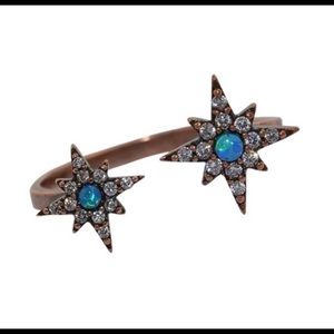 Taylor Swift “Arcade Ring”